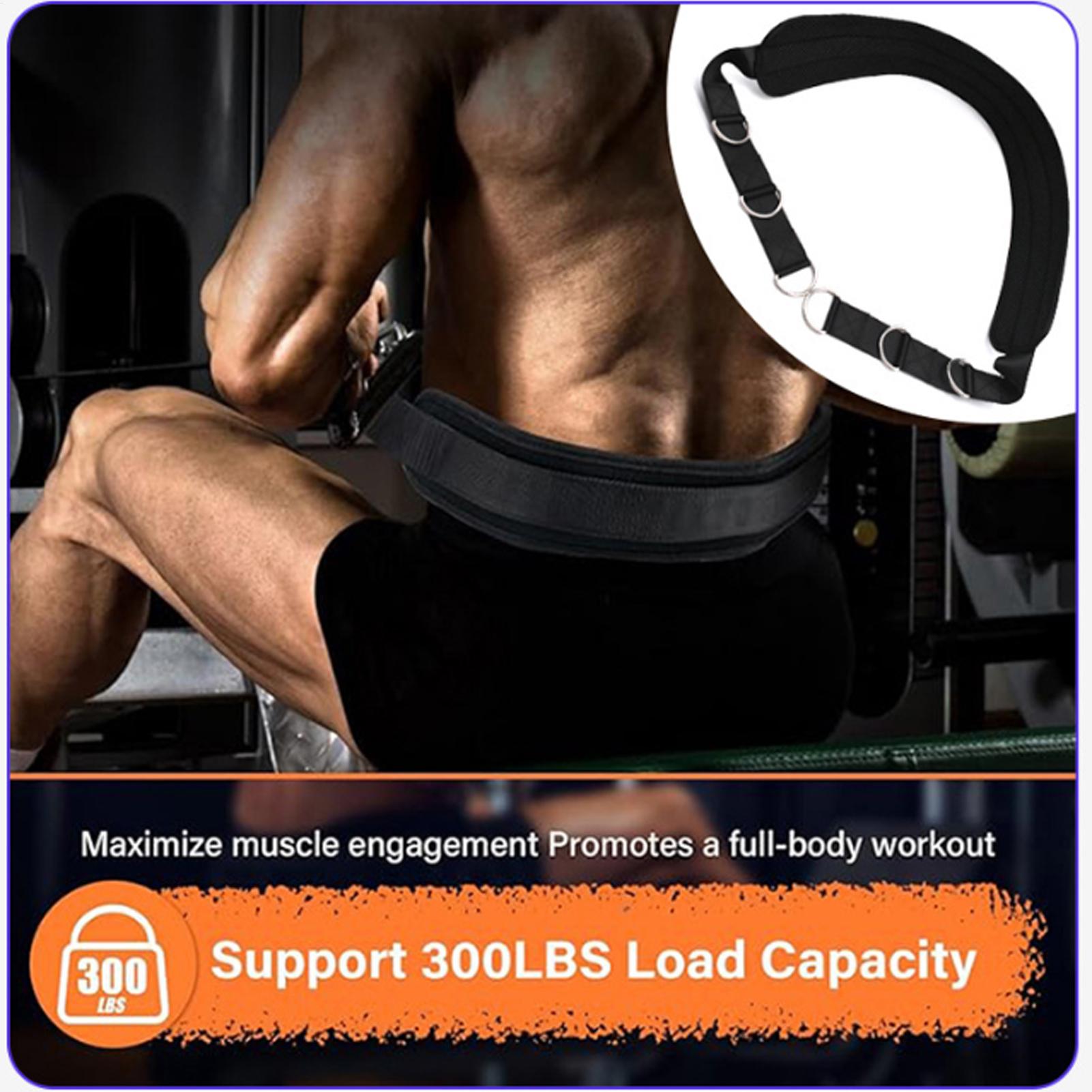 Leg Home Gym Workout - Bacak Presi ve Kürek Egzersizi için