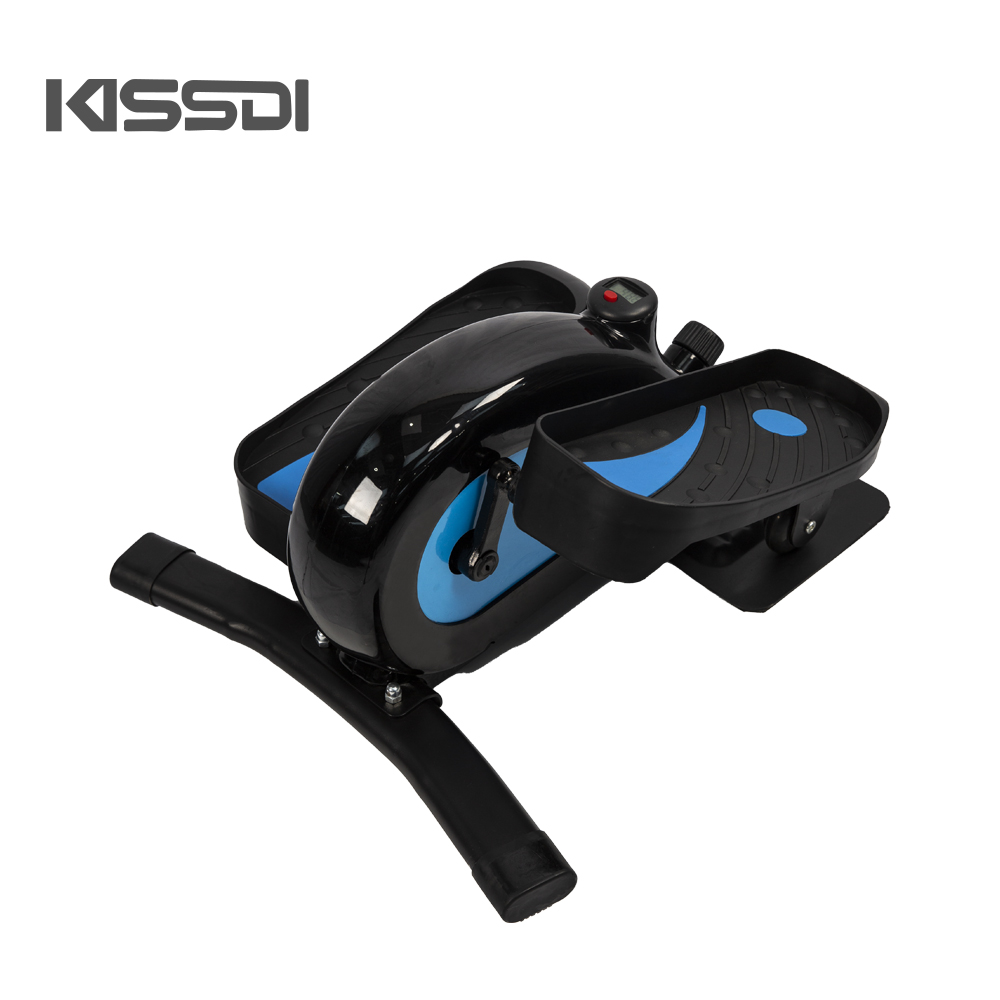 Taşınabilir Ev Spor Salonu Ele - Home Gym Portable incelemesi ve fiyatı