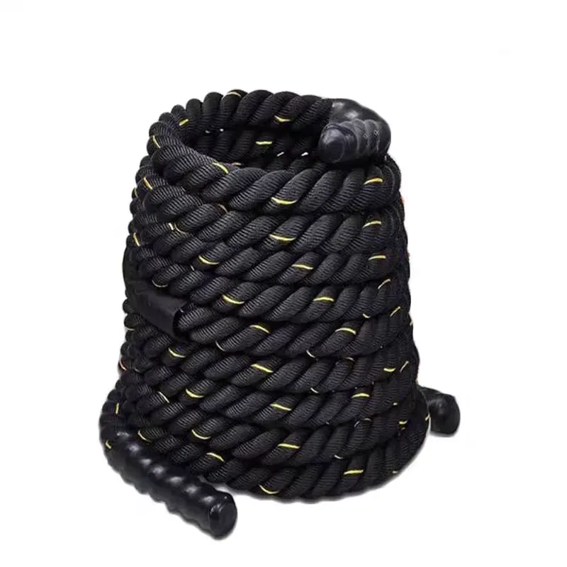 Fonksiyonel fitness, güç ve ko - Battle Rope Heavy incelemesi ve fiyatı