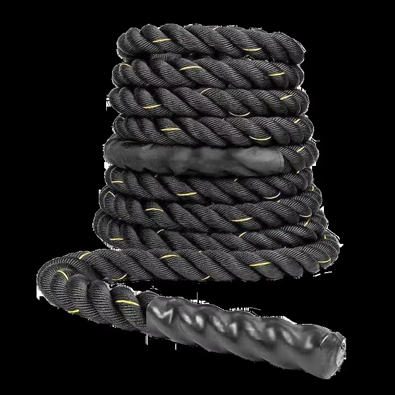 Fonksiyonel fitness, güç ve ko - Battle Rope Heavy incelemesi ve fiyatı