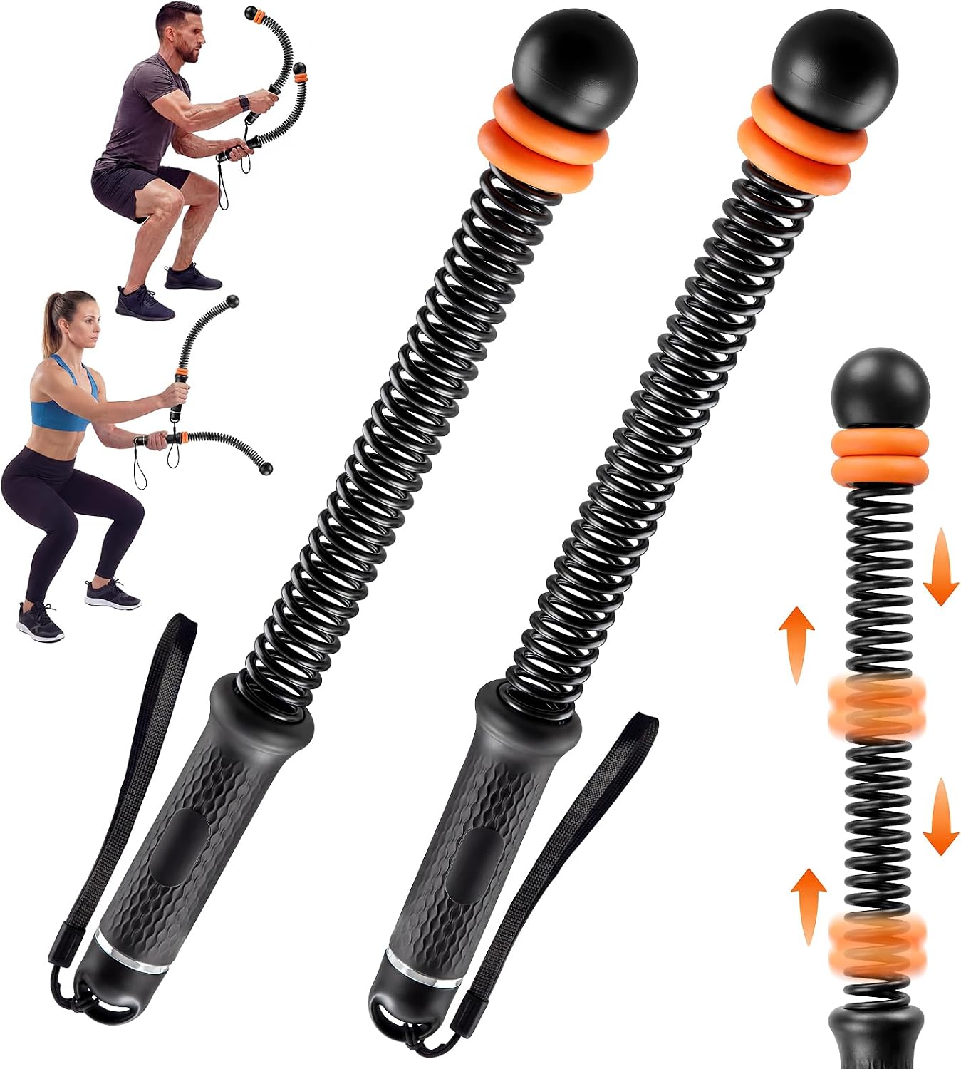 Ev Spor Salonu için Ayarlanabi - Home Gym Portable incelemesi ve fiyatı