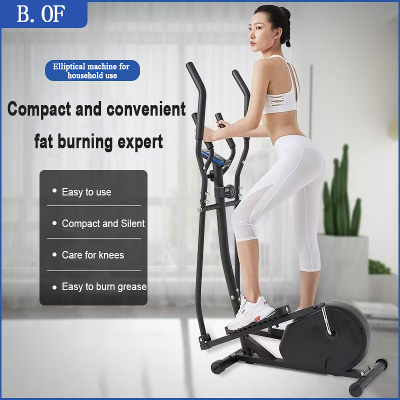 Igo Jean Evde Egzersiz İçin Ma - Leg Home Gym Workout incelemesi ve fiyatı