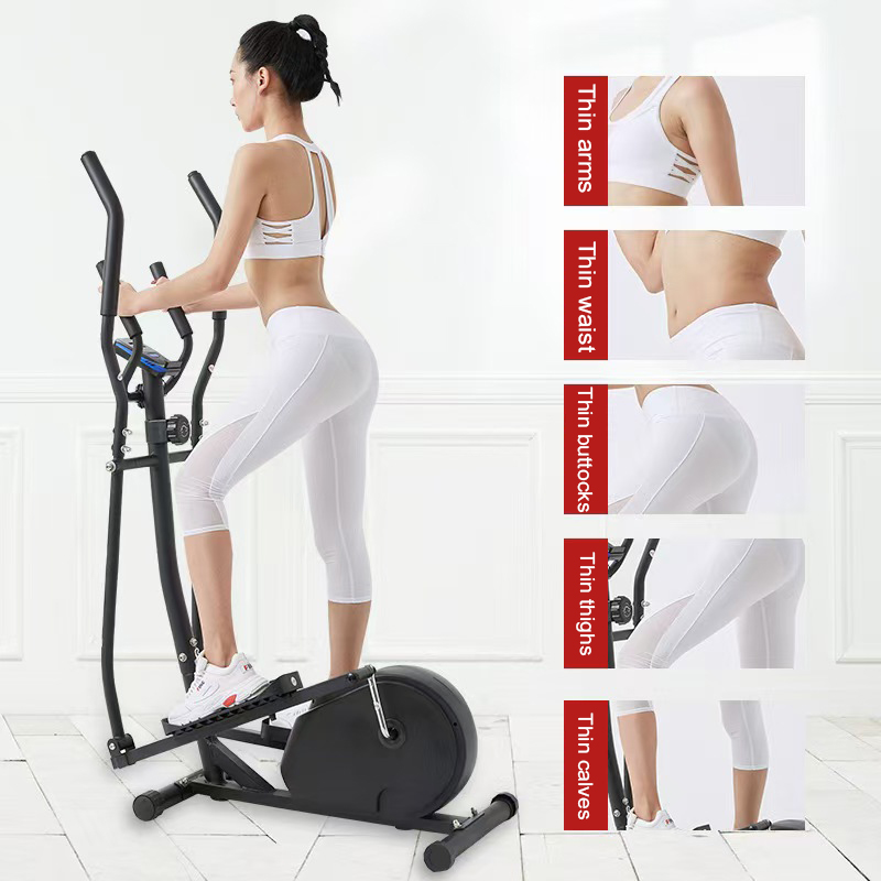Igo Jean Evde Egzersiz İçin Ma - Leg Home Gym Workout incelemesi ve fiyatı