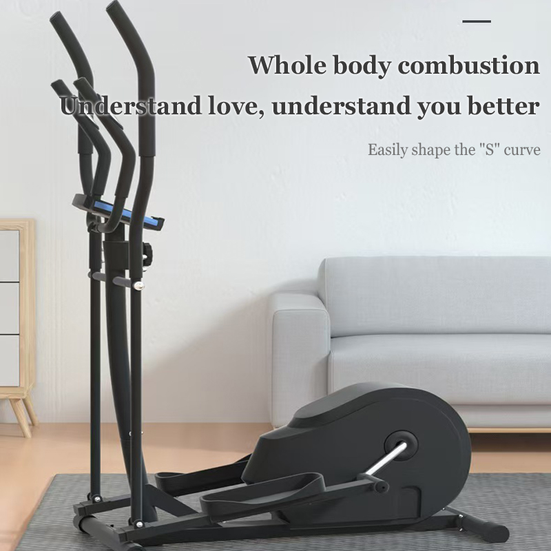 Igo Jean Evde Egzersiz İçin Ma - Leg Home Gym Workout incelemesi ve fiyatı