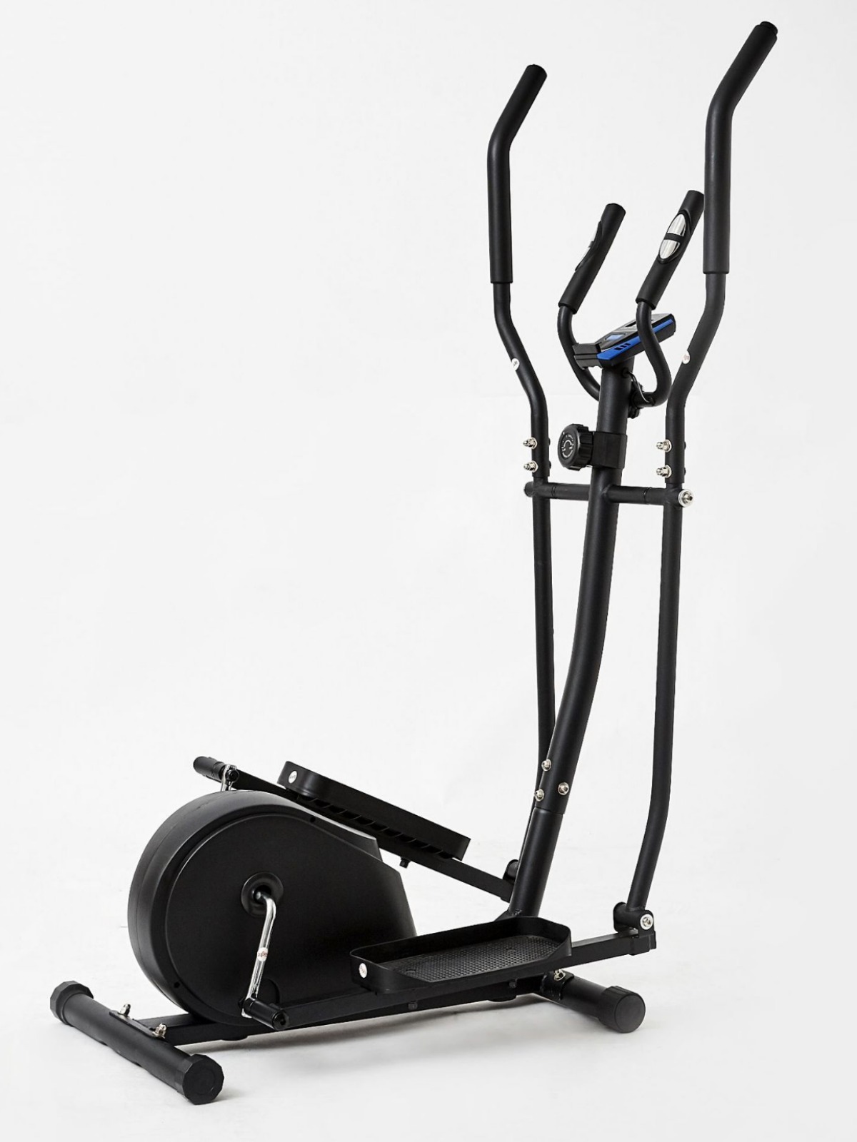 Igo Jean Evde Egzersiz İçin Ma - Leg Home Gym Workout incelemesi ve fiyatı