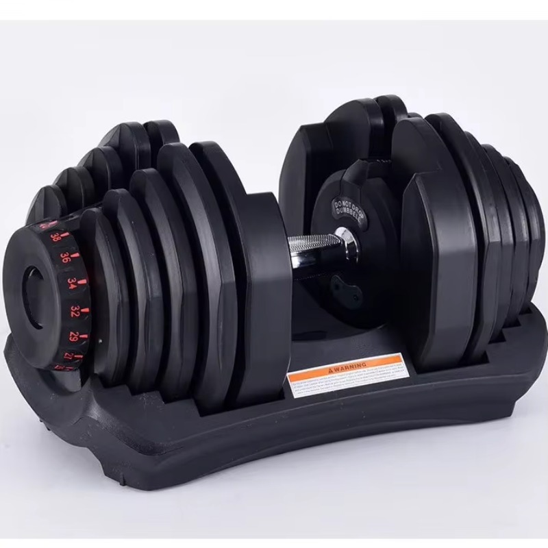 40 kg Ağırlığında, Ayarlanabil - Home Gym Equipment Set incelemesi ve fiyatı