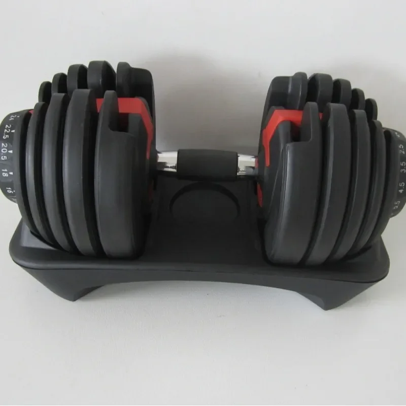40 kg Ağırlığında, Ayarlanabil - Home Gym Equipment Set incelemesi ve fiyatı