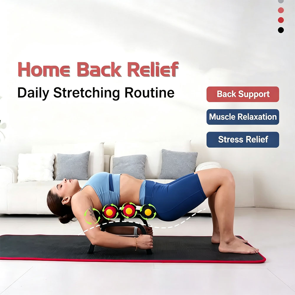 Mini İnversiyon Masası, Esneme - Leg Home Gym Workout incelemesi ve fiyatı