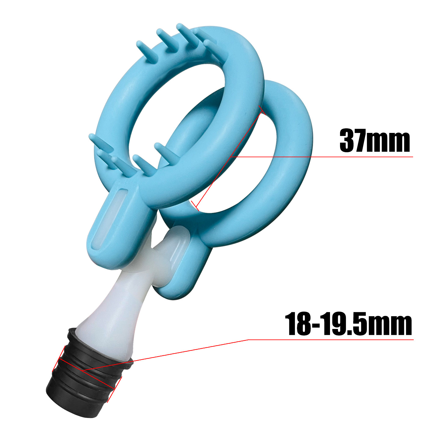 Erkekler için Yumuşak Silikon  - Home Gym Yoga incelemesi ve fiyatı