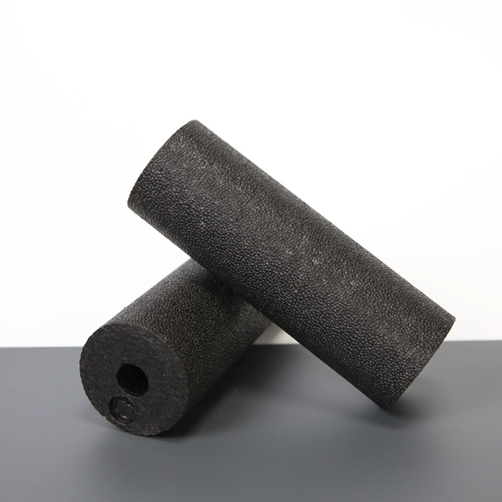 Hollow EPP Pilates Rulo Fitnes - Home Gym Yoga incelemesi ve fiyatı