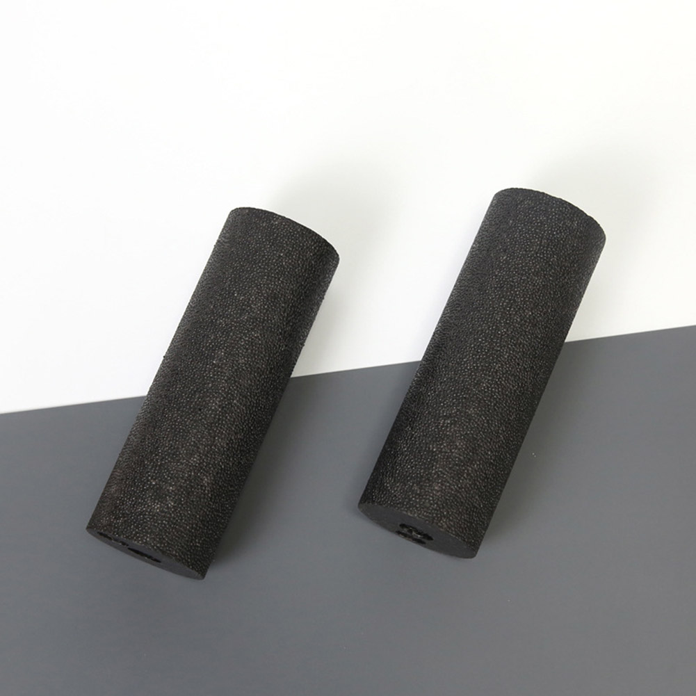 Hollow EPP Pilates Rulo Fitnes - Home Gym Yoga incelemesi ve fiyatı
