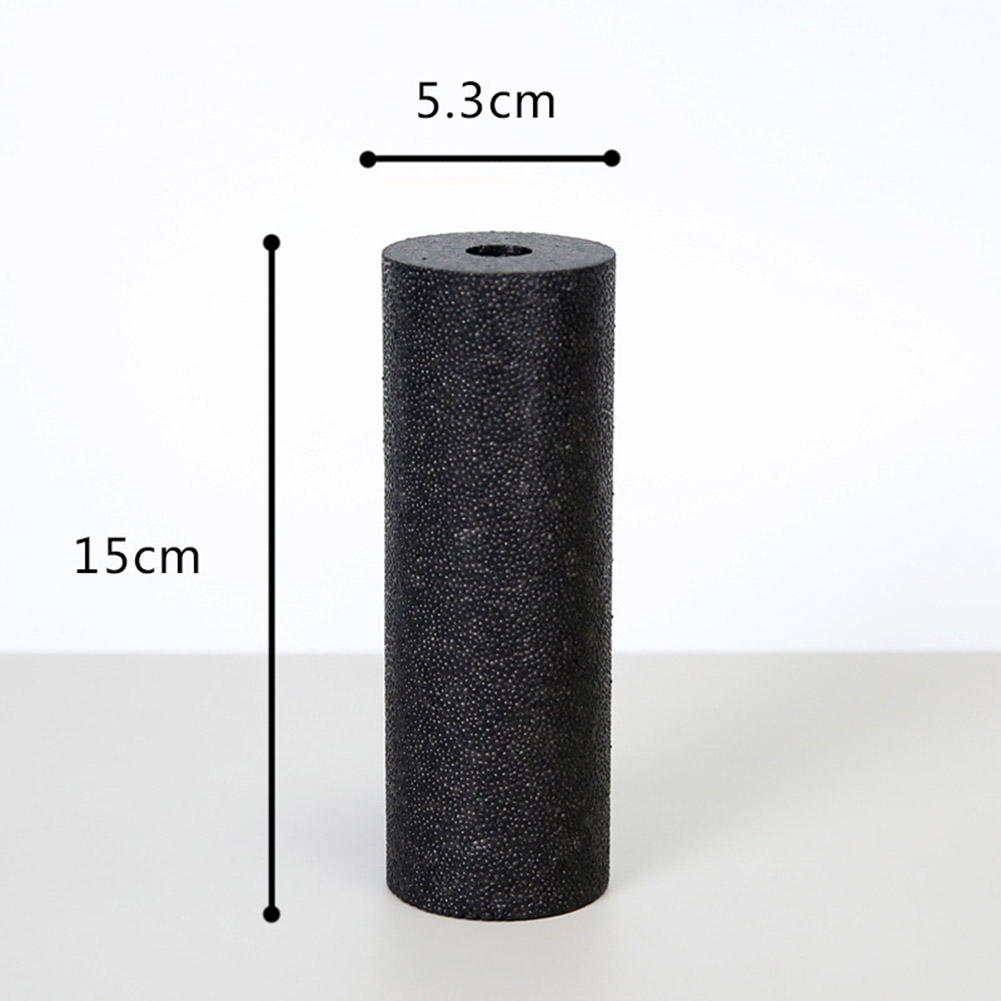 Hollow EPP Pilates Rulo Fitnes - Home Gym Yoga incelemesi ve fiyatı