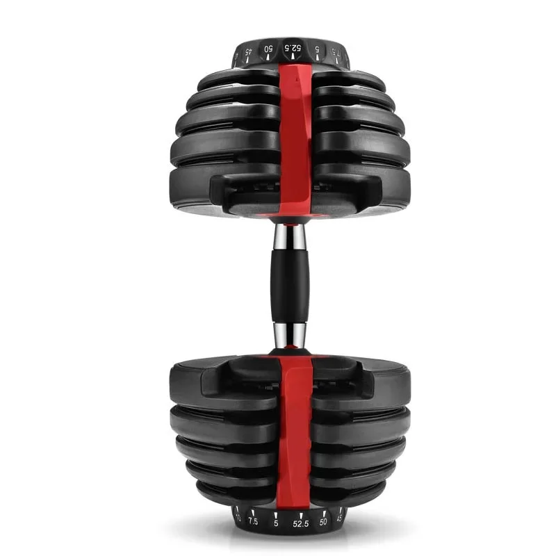 Ayarlanabilir Dambıl Seti, Day - Home Gym Equipment Set incelemesi ve fiyatı