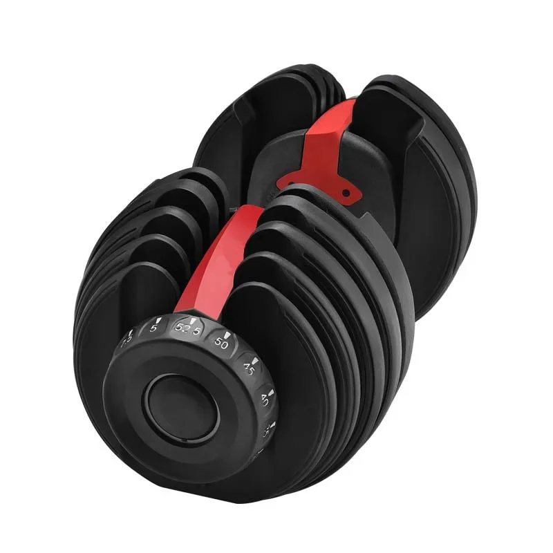 Ayarlanabilir Dambıl Seti, Day - Home Gym Equipment Set incelemesi ve fiyatı