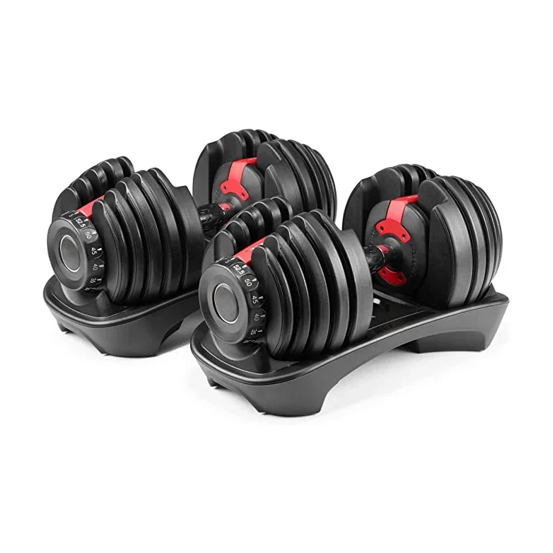 Ayarlanabilir Dambıl Seti, Day - Home Gym Equipment Set incelemesi ve fiyatı