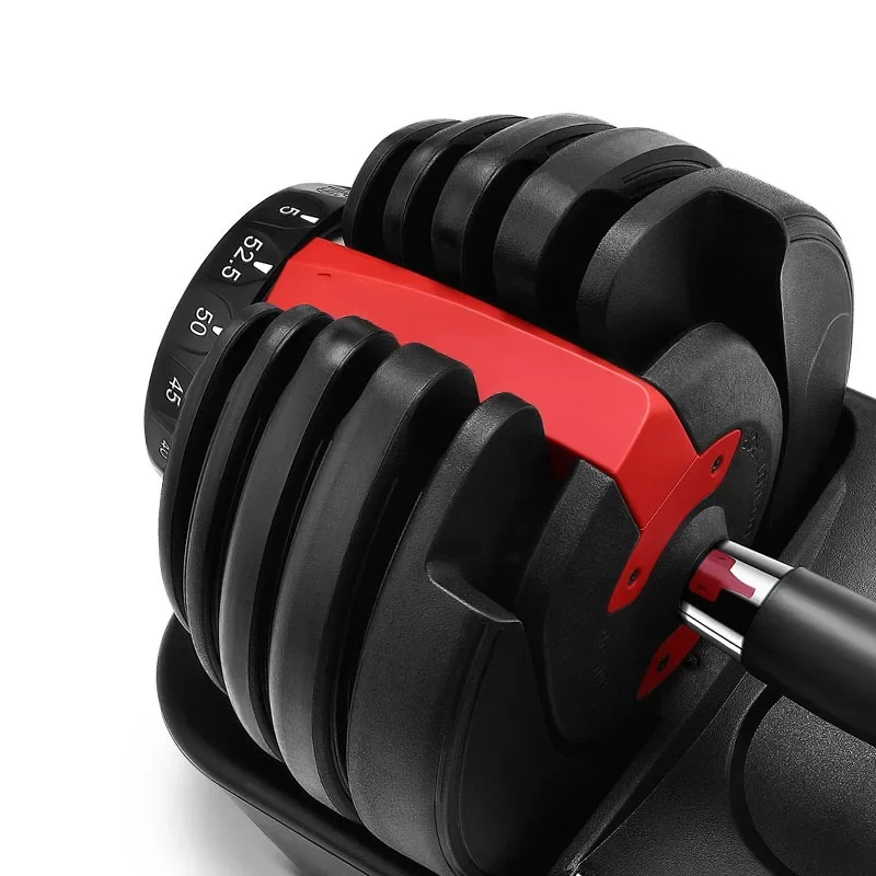 Ayarlanabilir Dambıl Seti, Day - Home Gym Equipment Set incelemesi ve fiyatı