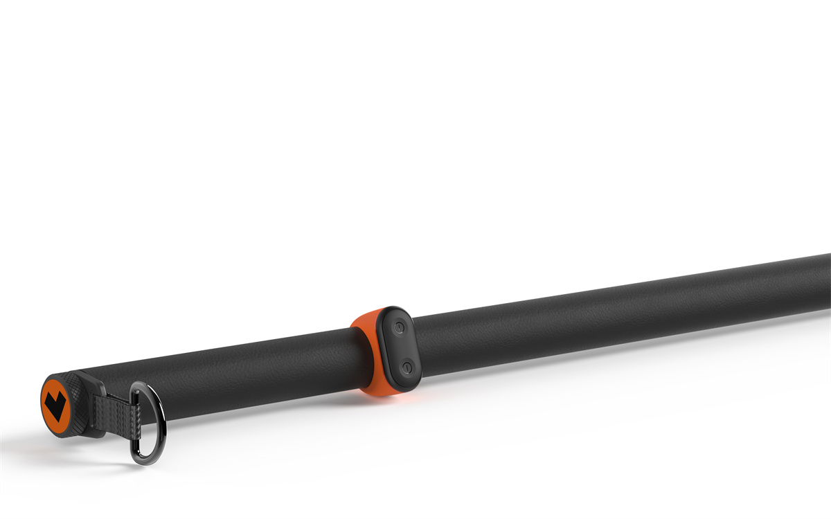 Unisex Hepsi Bir Arada Ev Spor - All In One Gym Home Equipment incelemesi ve fiyatı