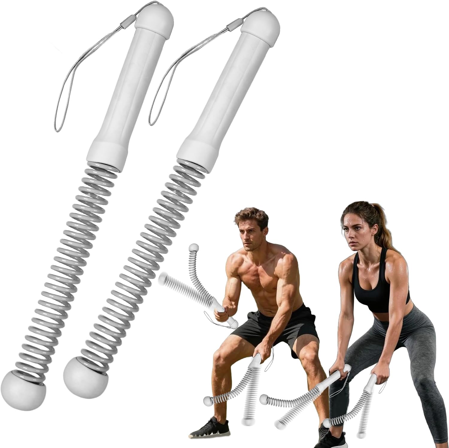 Ev Spor Salonu için 2. Nesil İ - Home Gym Portable incelemesi ve fiyatı