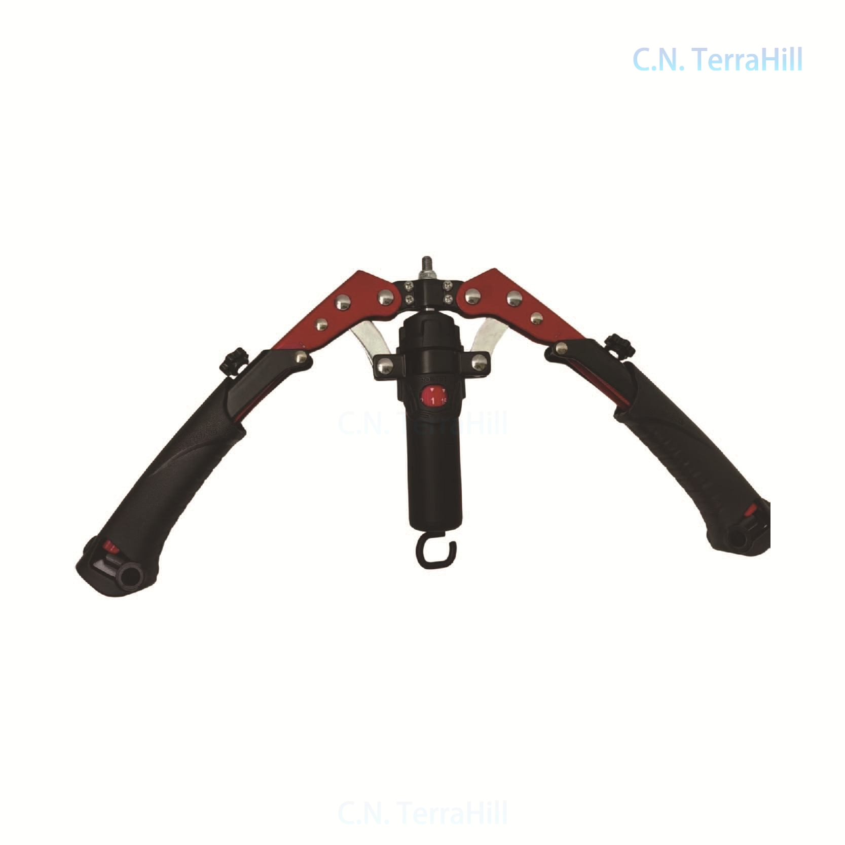Ayarlanabilir Hidrolik Kavrama - Home Gym Portable incelemesi ve fiyatı