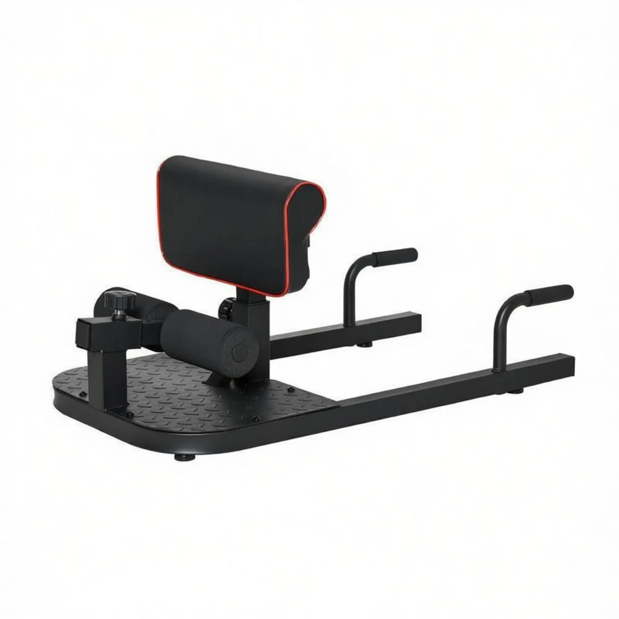 Siyah, 3'ü 1 Arada, Dolgulu, P - All In One Gym Home Equipment incelemesi ve fiyatı