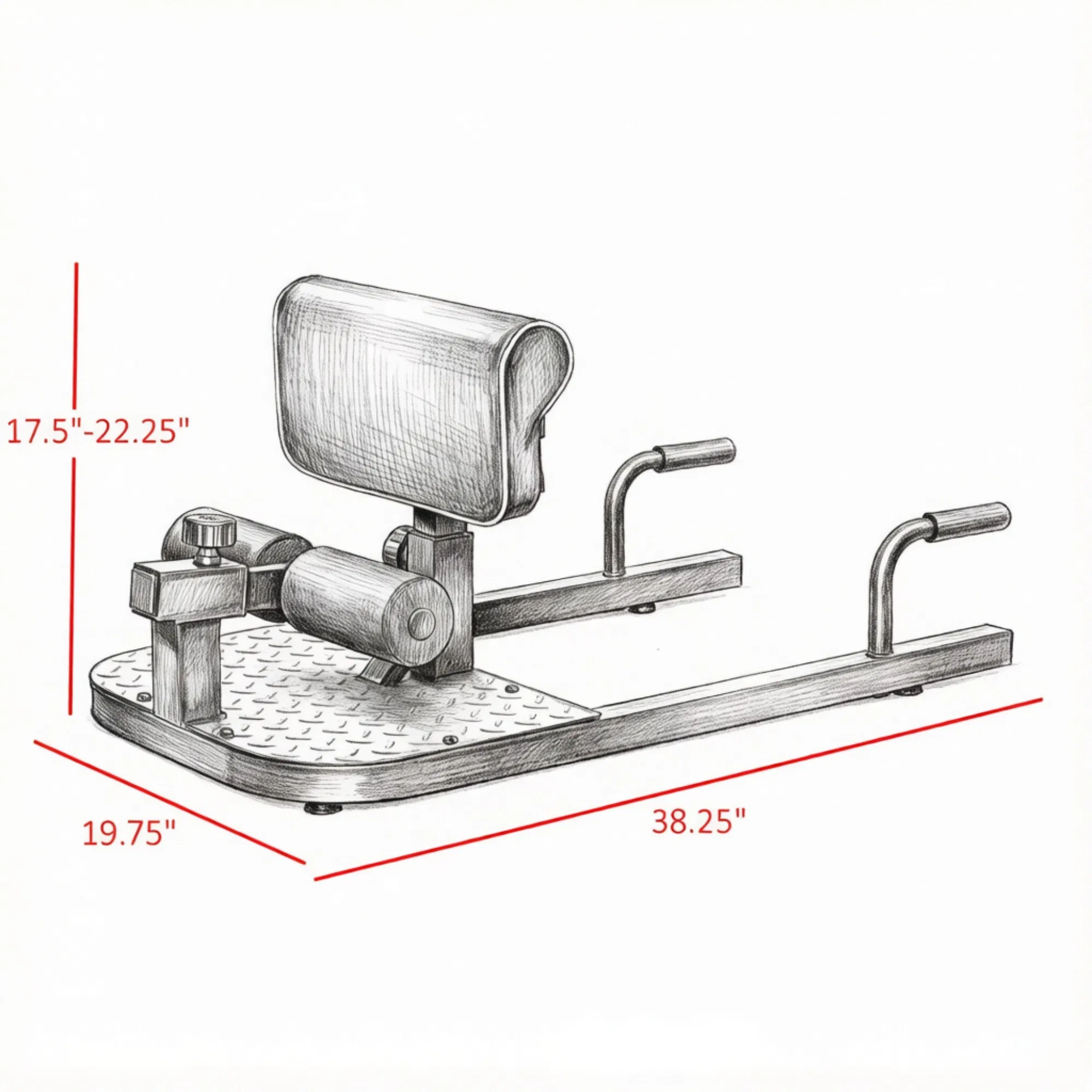 Siyah, 3'ü 1 Arada, Dolgulu, P - All In One Gym Home Equipment incelemesi ve fiyatı