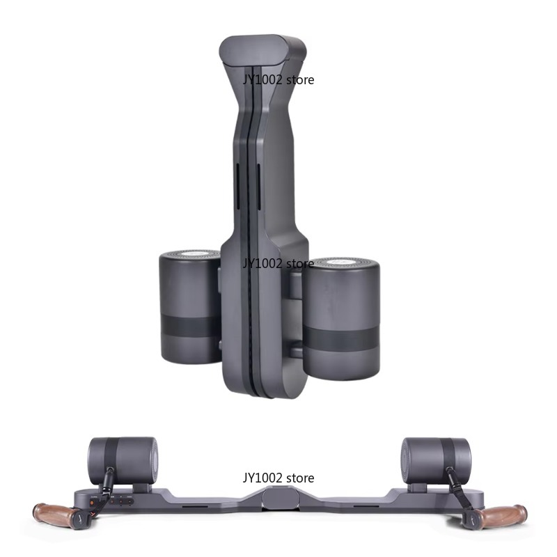 Hepsi Bir Arada Çok Fonksiyonl - All In One Gym Home Equipment incelemesi ve fiyatı