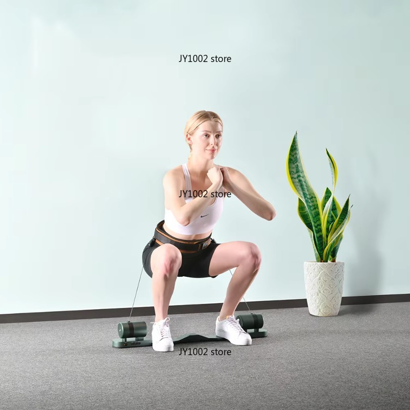 Hepsi Bir Arada Çok Fonksiyonl - All In One Gym Home Equipment incelemesi ve fiyatı