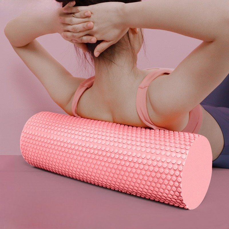 Pilates Egzersizleri İçin Yoga - Home Gym Routine incelemesi ve fiyatı