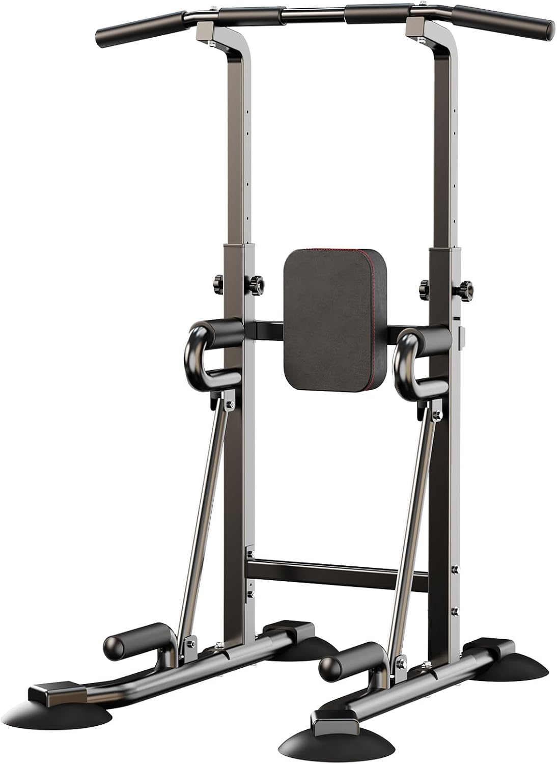 Evde Kullanıma Uygun, Çok Fonk - Leg Home Gym Workout incelemesi ve fiyatı