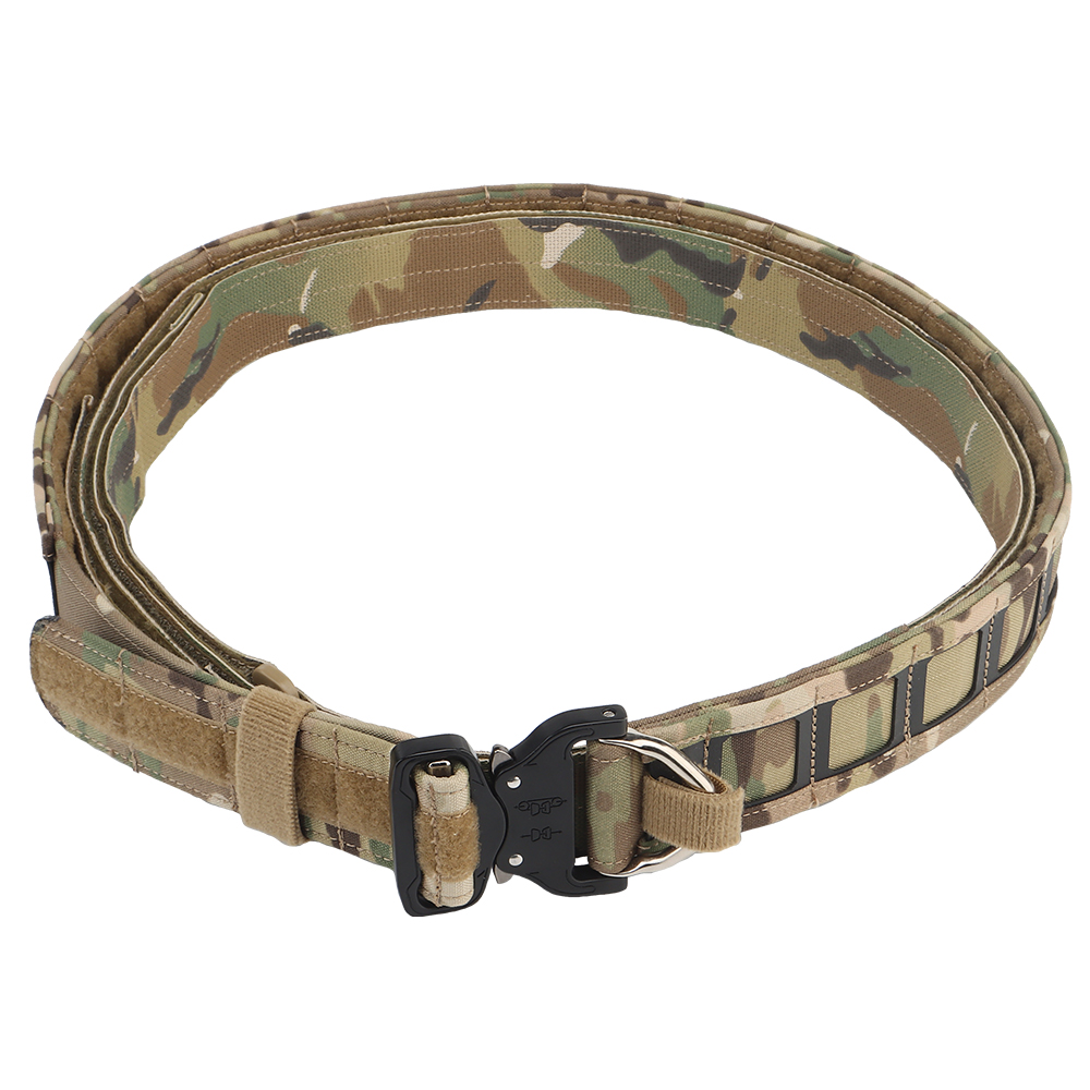 Taktik Molle kemer avcılık yas - Battle Rope Heavy incelemesi ve fiyatı