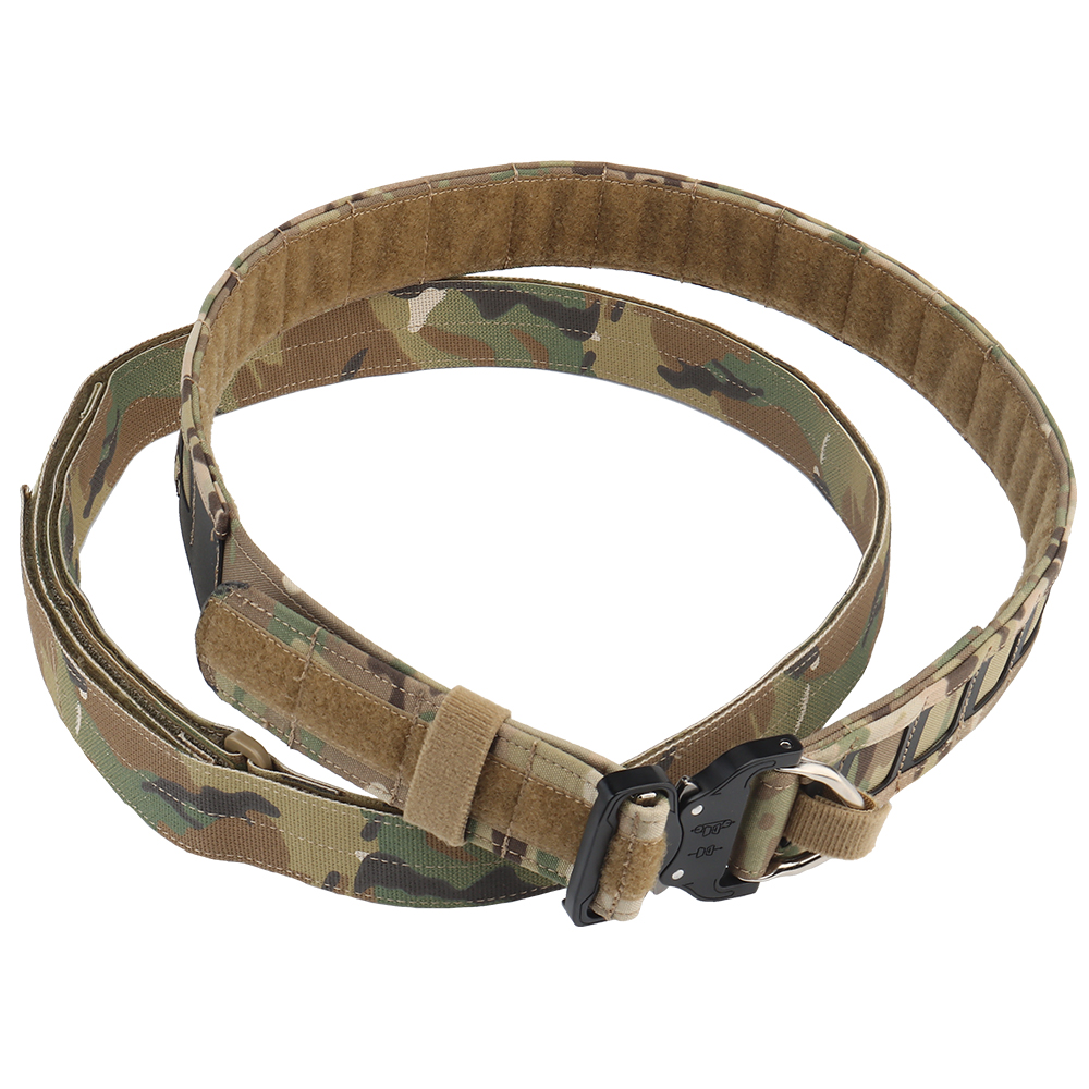 Taktik Molle kemer avcılık yas - Battle Rope Heavy incelemesi ve fiyatı