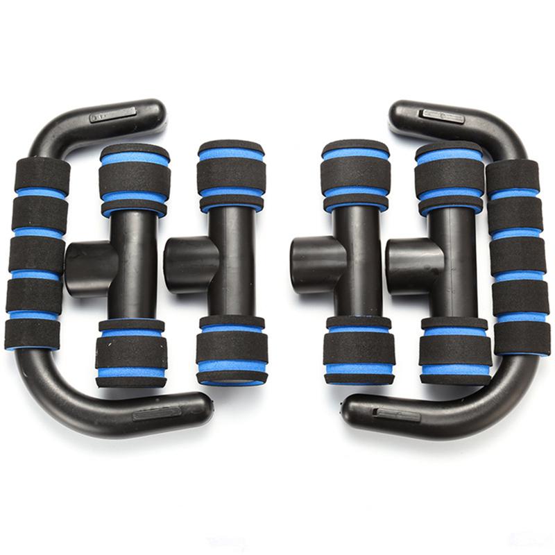 Kaymaz Push Up standı ev Fitne - Home Gym Routine incelemesi ve fiyatı