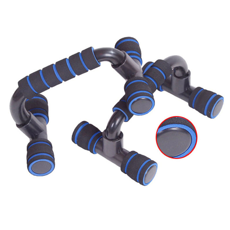 Kaymaz Push Up standı ev Fitne - Home Gym Routine incelemesi ve fiyatı