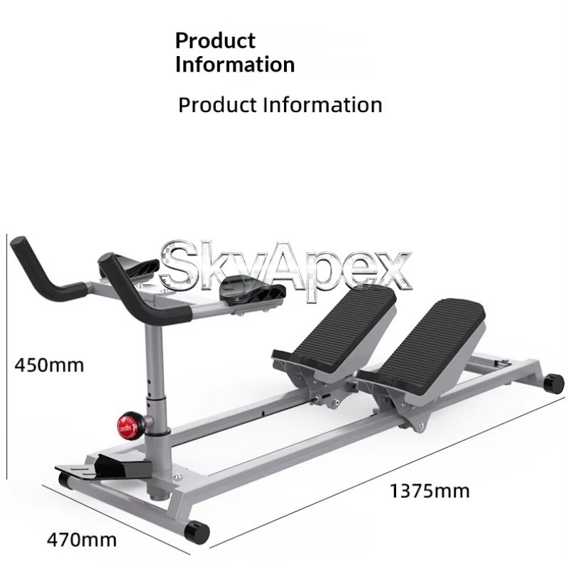 Simüle Edilmiş Dağ Tırmanışı A - Leg Home Gym Workout incelemesi ve fiyatı