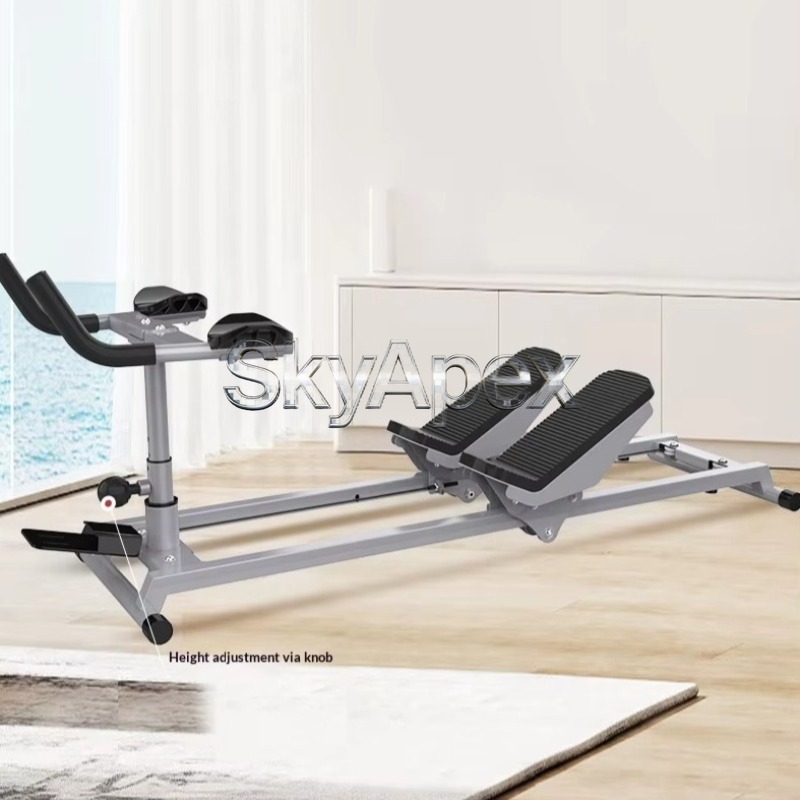Simüle Edilmiş Dağ Tırmanışı A - Leg Home Gym Workout incelemesi ve fiyatı