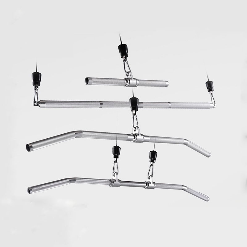 Spor Salonu 97/113/120 cm Spor - Lat Pulldown Cable incelemesi ve fiyatı