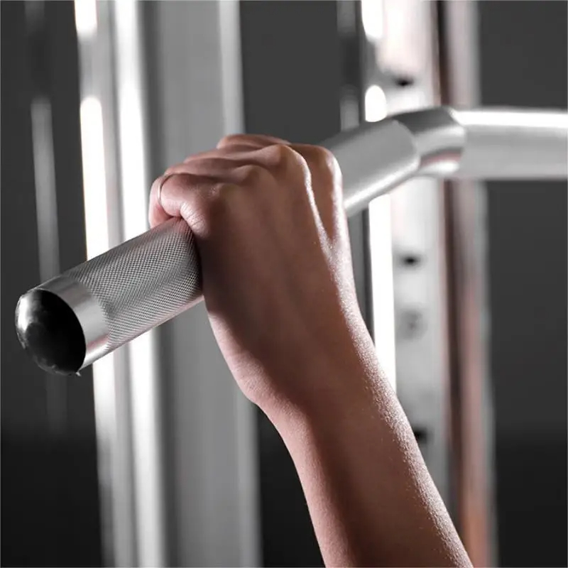 Spor Salonu 97/113/120 cm Spor - Lat Pulldown Cable incelemesi ve fiyatı