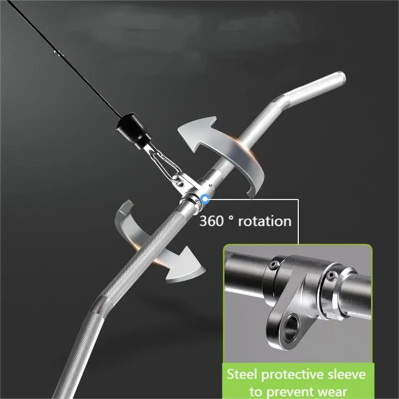 Spor Salonu 97/113/120 cm Spor - Lat Pulldown Cable incelemesi ve fiyatı