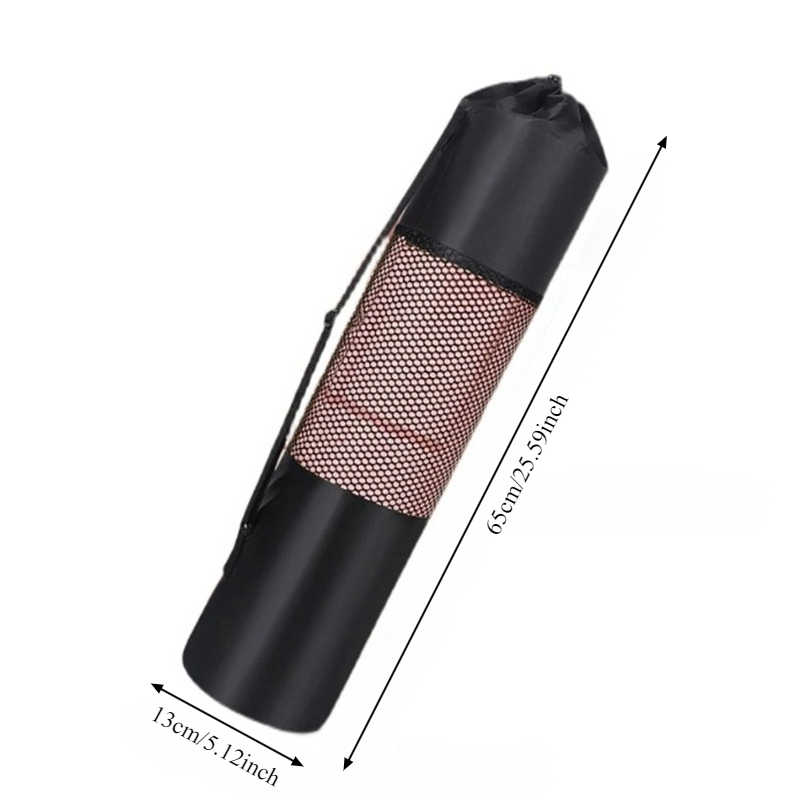 1 Adet Nefes Alabilen Yoga Mat - Home Gym Yoga incelemesi ve fiyatı