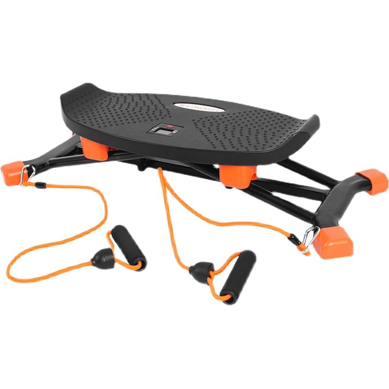 Kaykay Egzersiz Aleti, İç Meka - Leg Home Gym Workout incelemesi ve fiyatı