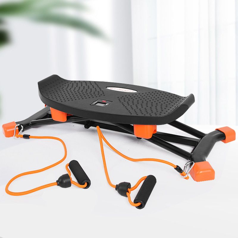 Kaykay Egzersiz Aleti, İç Meka - Leg Home Gym Workout incelemesi ve fiyatı
