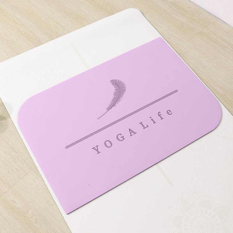 Yetişkinler için Açık Kahveren - Home Gym Portable incelemesi ve fiyatı