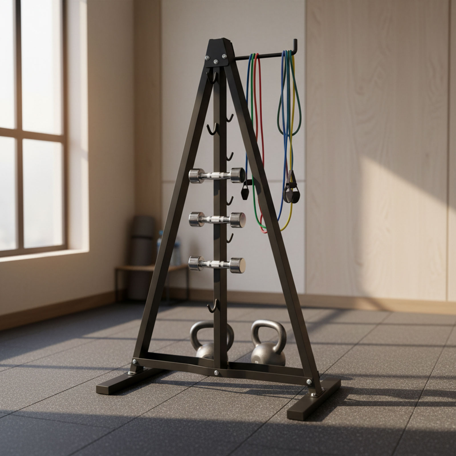Lat Pull Down Bar Düzenleyici  - Lat Pulldown Cable incelemesi ve fiyatı