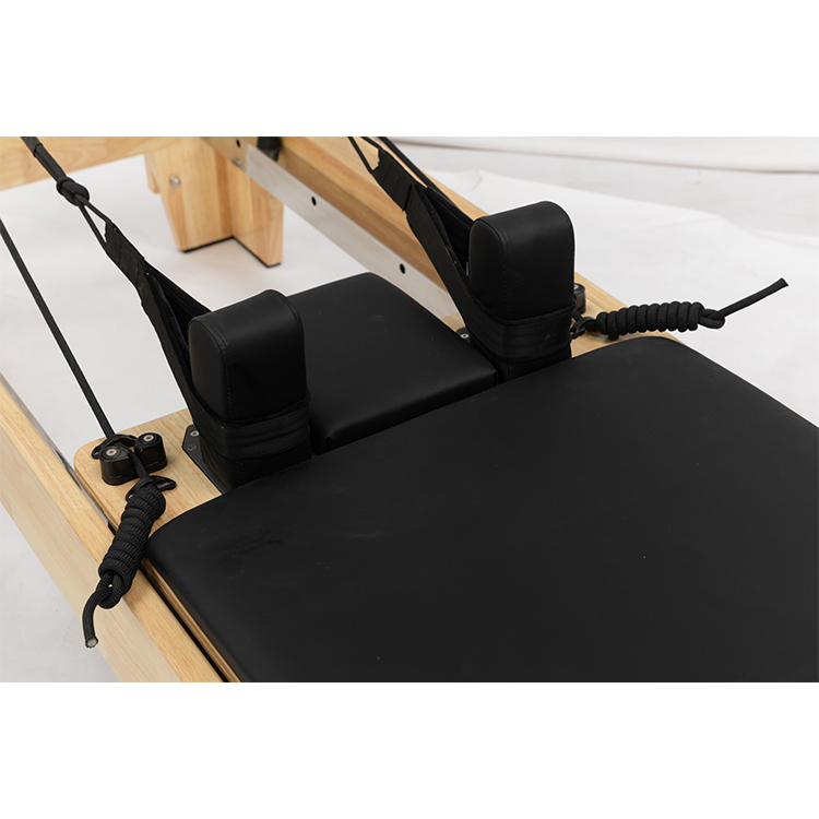 2025 En Yeni Pilates Reformer  - Home Gym Yoga incelemesi ve fiyatı