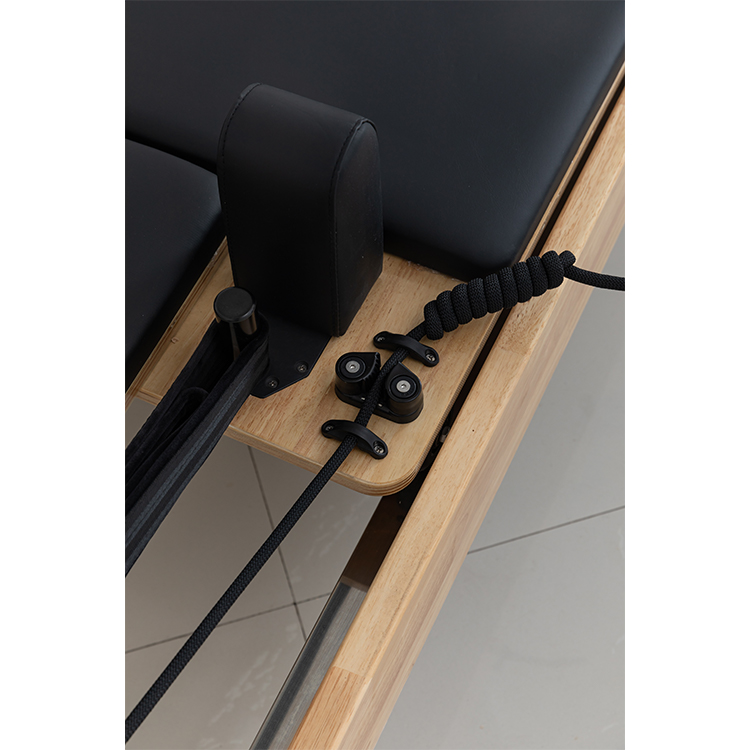 2025 En Yeni Pilates Reformer  - Home Gym Yoga incelemesi ve fiyatı