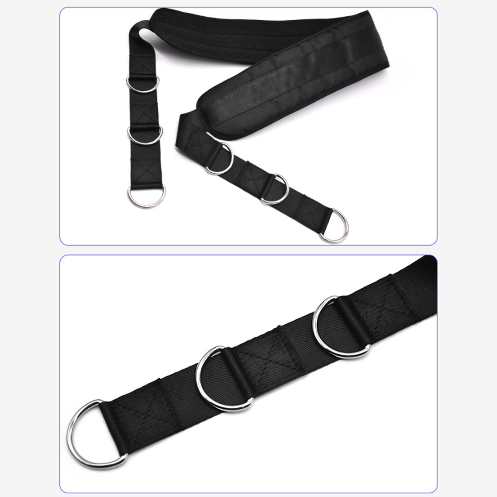 Ayarlanabilir Kablo Makinesi E - Leg Home Gym Workout incelemesi ve fiyatı
