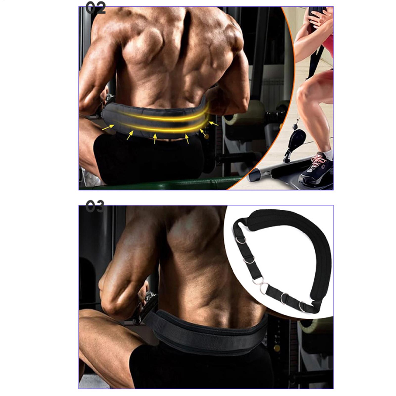 Ayarlanabilir Kablo Makinesi E - Leg Home Gym Workout incelemesi ve fiyatı