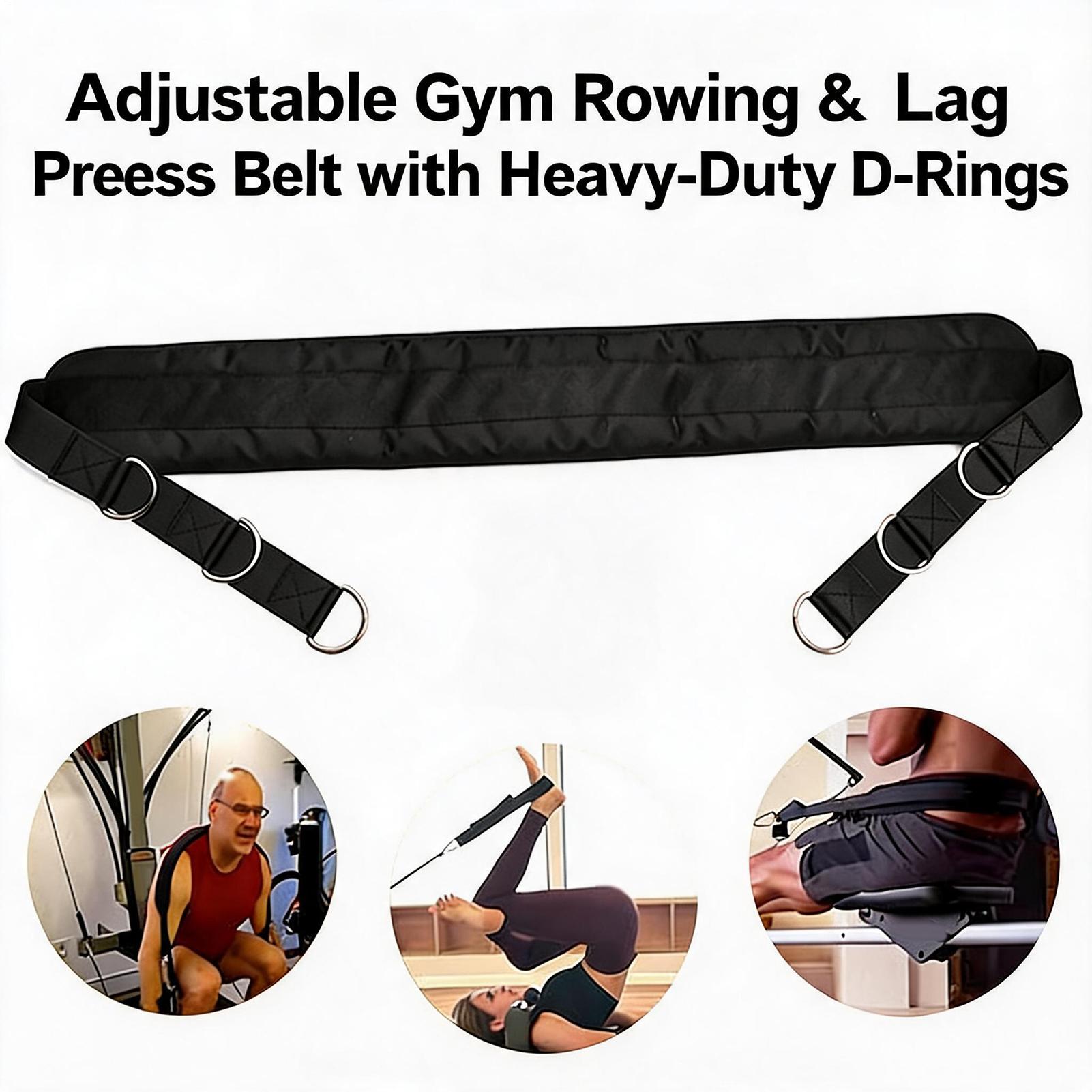 Bacak Presi ve Kürek Egzersizi - Leg Home Gym Workout incelemesi ve fiyatı