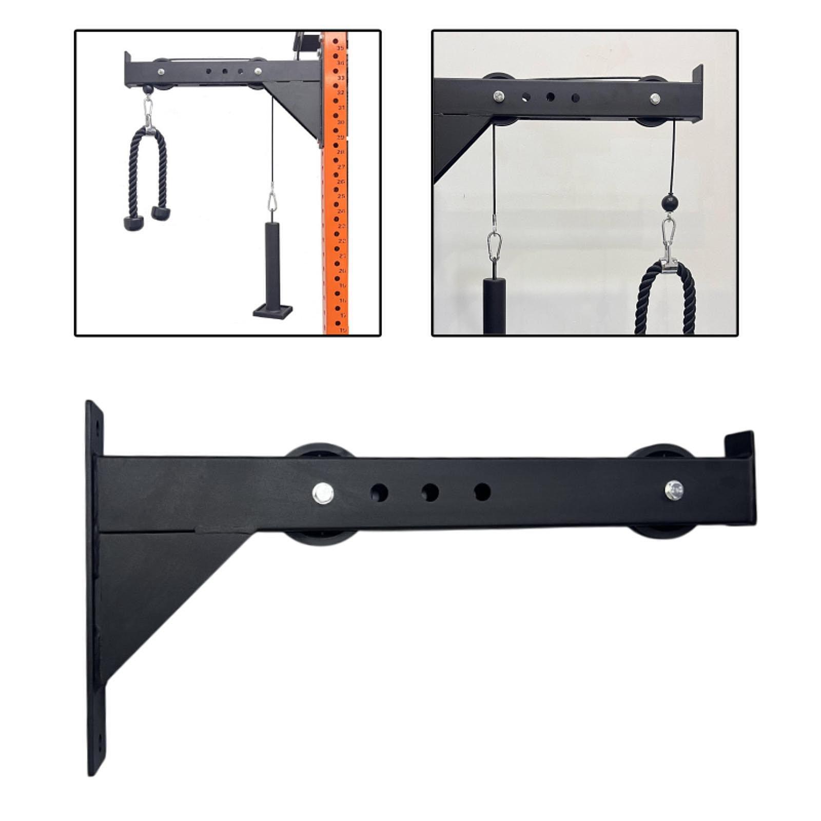 Sağlam Ev Tipi Jimnastik Makar - Home Gym Equipment Set incelemesi ve fiyatı