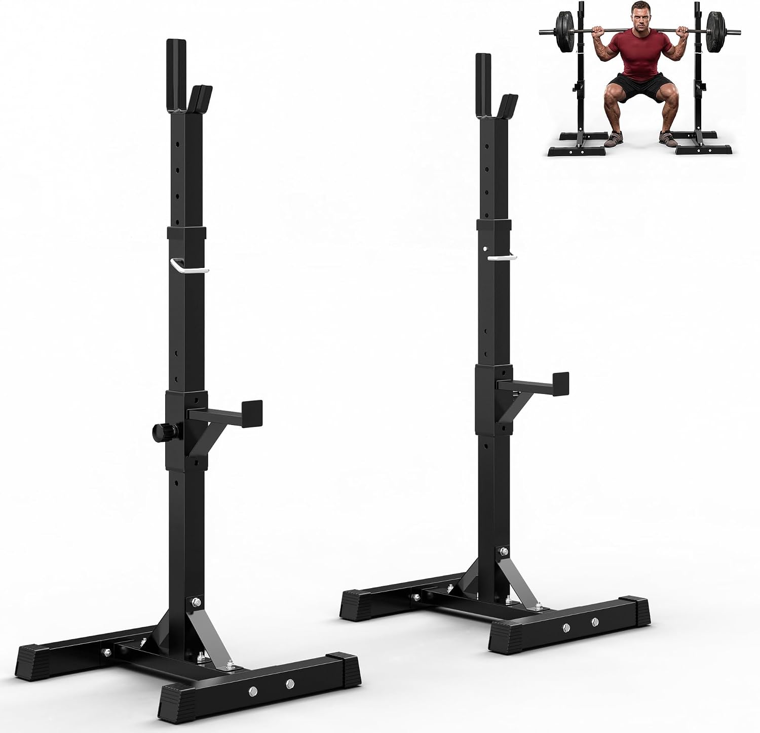 Evde Kullanıma Uygun, Ayarlana - Home Gym Portable incelemesi ve fiyatı